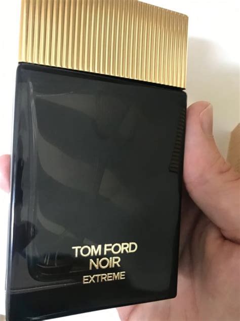 tom ford noir extreme vs dior homme intense|Dior homme intense or Tom ford noir extreme : r/Colognes .